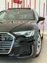 Audi A6 Avant 45 TDI Sport quattro Tiptronic Noir - thumbnail 6