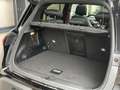 smart #1 BRABUS 66 kWh 428 Pk | Panoramadak | Beats Audio | Zwart - thumbnail 28