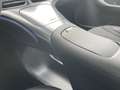smart #1 BRABUS 66 kWh 428 Pk | Panoramadak | Beats Audio | Zwart - thumbnail 18
