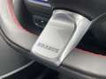 smart #1 BRABUS 66 kWh 428 Pk | Panoramadak | Beats Audio | Zwart - thumbnail 9