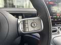 smart #1 BRABUS 66 kWh 428 Pk | Panoramadak | Beats Audio | Zwart - thumbnail 8