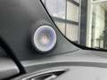 smart #1 BRABUS 66 kWh 428 Pk | Panoramadak | Beats Audio | Zwart - thumbnail 11