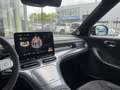 smart #1 BRABUS 66 kWh 428 Pk | Panoramadak | Beats Audio | Zwart - thumbnail 10