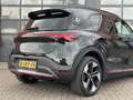 smart #1 BRABUS 66 kWh 428 Pk | Panoramadak | Beats Audio | Zwart - thumbnail 5