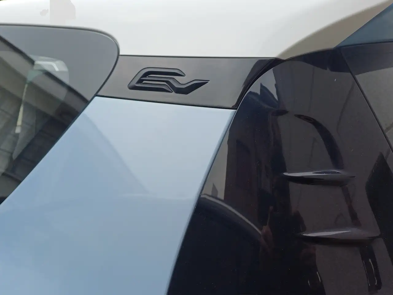 DR Automobiles DR1.0 EV Elettrica 31KWh MY2025 61CV *Promo Tasso Zero* 22
