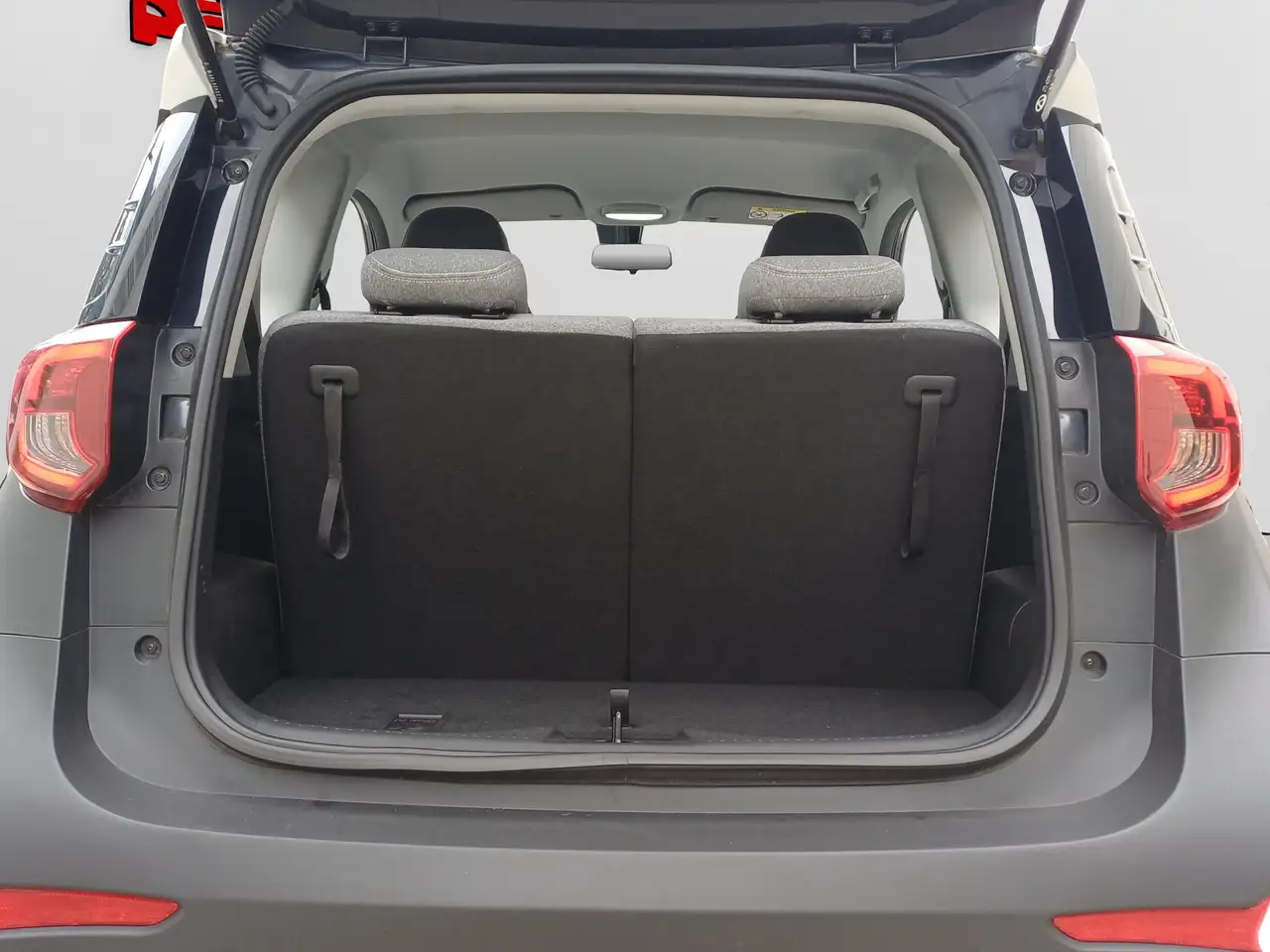 DR Automobiles DR1.0 EV Elettrica 31KWh MY2025 61CV *Promo Tasso Zero* 24