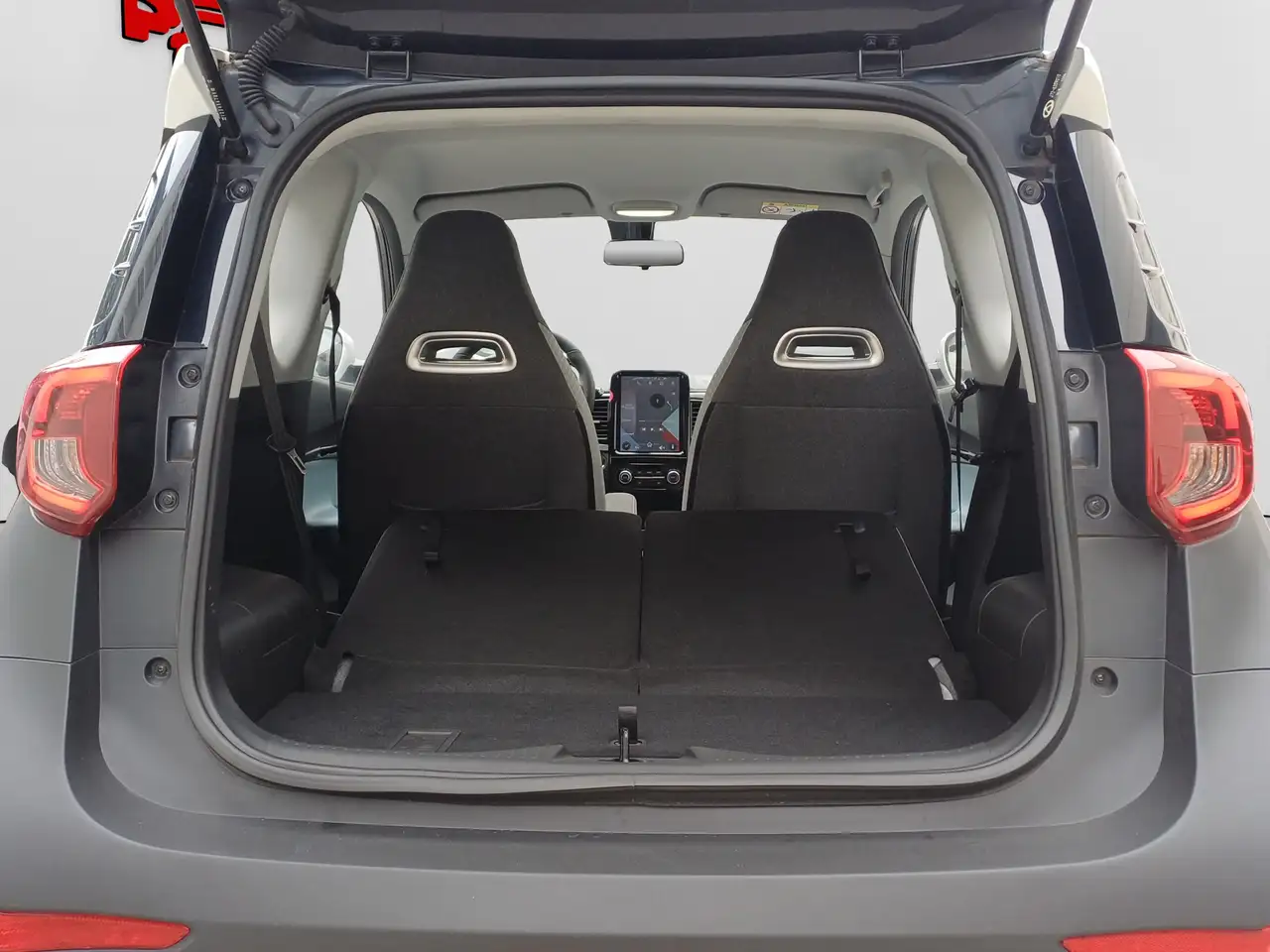 DR Automobiles DR1.0 EV Elettrica 31KWh MY2025 61CV *Promo Tasso Zero* 25