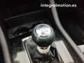 Mazda 3 Hatchback 2.0 e-Skyactiv G Negro - thumbnail 9