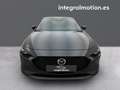 Mazda 3 Hatchback 2.0 e-Skyactiv G Negro - thumbnail 3