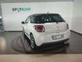 DS Automobiles DS 3 1.6e-HDI Techno Style 90 Blanco - thumbnail 7