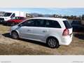 Opel Zafira 1.7 CDTI 110 CV Cosmo 7 POSTI Weiß - thumbnail 5