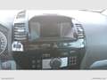 Opel Zafira 1.7 CDTI 110 CV Cosmo 7 POSTI Weiß - thumbnail 8