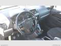 Opel Zafira 1.7 CDTI 110 CV Cosmo 7 POSTI Weiß - thumbnail 7
