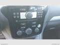 Opel Zafira 1.7 CDTI 110 CV Cosmo 7 POSTI Weiß - thumbnail 9