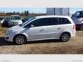 Opel Zafira 1.7 CDTI 110 CV Cosmo 7 POSTI Weiß - thumbnail 1
