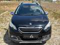 Peugeot 2008 Allure/PDC/SHZ/NAVI/EURO6/SPORTSITZE Nero - thumbnail 2