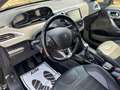 Peugeot 2008 Allure/PDC/SHZ/NAVI/EURO6/SPORTSITZE Nero - thumbnail 7
