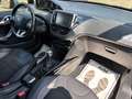 Peugeot 2008 Allure/PDC/SHZ/NAVI/EURO6/SPORTSITZE Nero - thumbnail 13