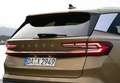Skoda Kodiaq 2.0TDI AB tech Style 4x2 DSG 110kW Azul - thumbnail 28