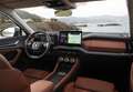 Skoda Kodiaq 2.0TDI AB tech Style 4x2 DSG 110kW Azul - thumbnail 32