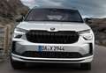 Skoda Kodiaq 2.0TDI AB tech Style 4x2 DSG 110kW Azul - thumbnail 6