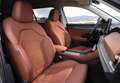 Skoda Kodiaq 2.0TDI AB tech Style 4x2 DSG 110kW Azul - thumbnail 21