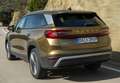 Skoda Kodiaq 2.0TDI AB tech Style 4x2 DSG 110kW Azul - thumbnail 31
