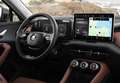 Skoda Kodiaq 2.0TDI AB tech Style 4x2 DSG 110kW Azul - thumbnail 22
