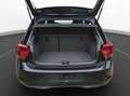 Volkswagen Polo 1.6 TDI Highline SIHz PDC DSG Noir - thumbnail 8