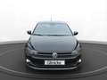 Volkswagen Polo 1.6 TDI Highline SIHz PDC DSG Noir - thumbnail 13