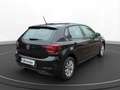 Volkswagen Polo 1.6 TDI Highline SIHz PDC DSG Noir - thumbnail 9