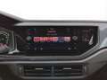 Volkswagen Polo 1.6 TDI Highline SIHz PDC DSG Noir - thumbnail 5