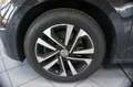 Volkswagen Touran Comfortline  Alu, AHK , LED, Gris - thumbnail 13