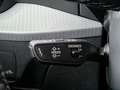 Audi Q2 35 TFSI S tronic S line LED/RFK/ACC/SHZ S Blanc - thumbnail 13