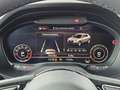 Audi Q2 35 TFSI S tronic S line LED/RFK/ACC/SHZ S Blanc - thumbnail 14