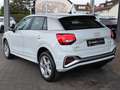 Audi Q2 35 TFSI S tronic S line LED/RFK/ACC/SHZ S Blanc - thumbnail 6