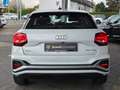 Audi Q2 35 TFSI S tronic S line LED/RFK/ACC/SHZ S Blanc - thumbnail 4