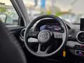 Audi Q2 35 TFSI S tronic S line LED/RFK/ACC/SHZ S Blanc - thumbnail 10