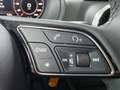Audi Q2 35 TFSI S tronic S line LED/RFK/ACC/SHZ S Blanc - thumbnail 12