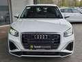 Audi Q2 35 TFSI S tronic S line LED/RFK/ACC/SHZ S Blanc - thumbnail 3