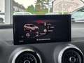 Audi Q2 35 TFSI S tronic S line LED/RFK/ACC/SHZ S Blanc - thumbnail 15