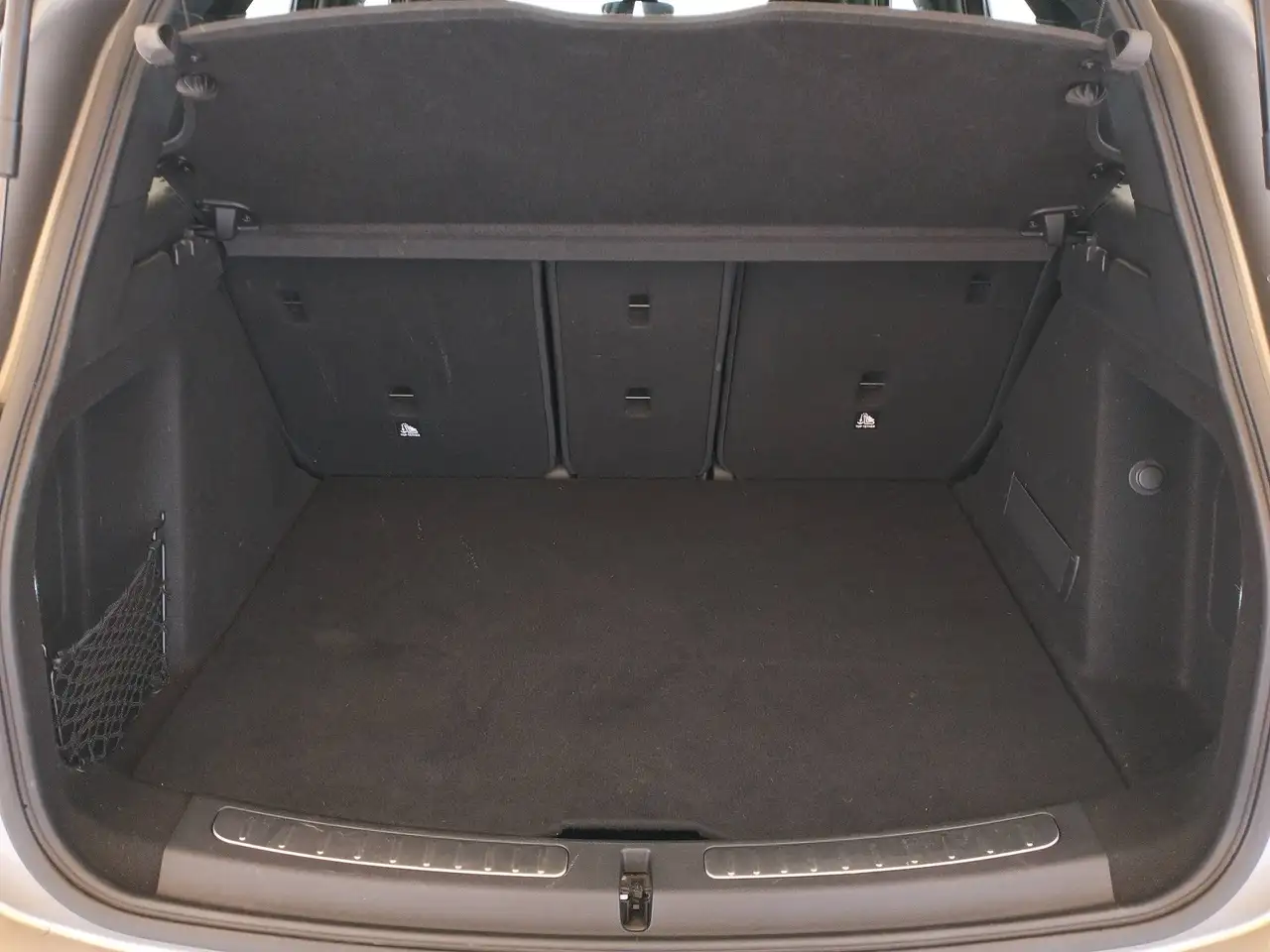MINI Cooper 2.0 TAGLIANDI MINI, миниатюра 11