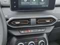 Dacia Sandero 1.0 TCe 90 Expression Up&Go Extreme+ | Achteruitri Groen - thumbnail 16
