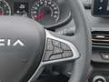 Dacia Sandero 1.0 TCe 90 Expression Up&Go Extreme+ | Achteruitri Groen - thumbnail 20