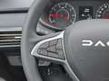Dacia Sandero 1.0 TCe 90 Expression Up&Go Extreme+ | Achteruitri Groen - thumbnail 21