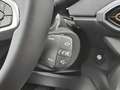 Dacia Sandero 1.0 TCe 90 Expression Up&Go Extreme+ | Achteruitri Groen - thumbnail 13