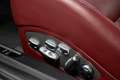 Porsche 991 540HP PCCB MONODADO PDCC BURMESTER APPROVED 09/27 Zilver - thumbnail 9