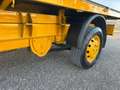 Fiat Ducato 33 2.3 MJT Cassonato aperto fisso Giallo - thumbnail 10