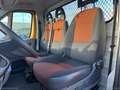 Fiat Ducato 33 2.3 MJT Cassonato aperto fisso Giallo - thumbnail 15