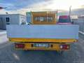 Fiat Ducato 33 2.3 MJT Cassonato aperto fisso Giallo - thumbnail 7